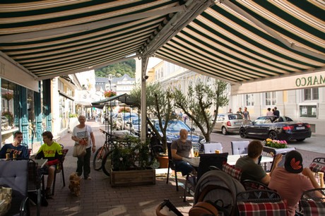Bad Ems